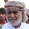 أحمد الحريزي 的头像