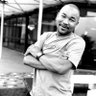 langeni abongile's profile picture