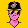 FEVER🎧's profile picture