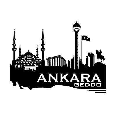 Ankara's profile picture