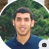 Profilbild von منصف Moncef