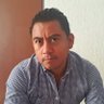 Фото профиля Alan Vazquez