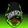 Profilbild von i1der78