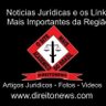 DIREITONEWS.COM 的头像