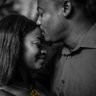 Profilbild von Elvis Ohemeng-Mensah