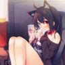 BlackLotus9029's profile picture