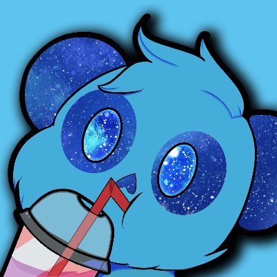 ForeverK_T's profile picture