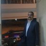 Profilbild von علاء الكاشف