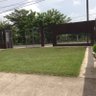 Фото профиля Willian Diaz Magnani