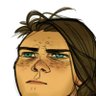 Claire Hummel's profile picture