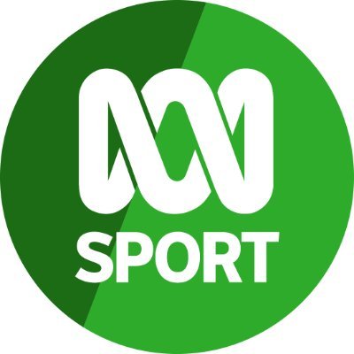 abcsport's profile picture