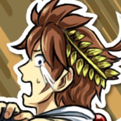 AmazingArtistYellow's profile picture