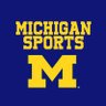Michigan Sports profil fotoğrafı