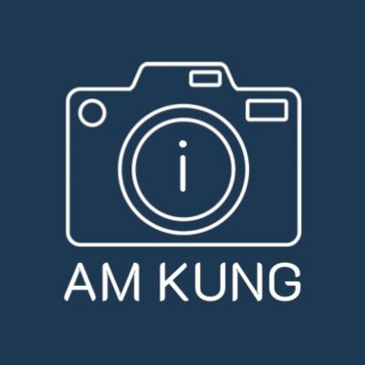 i Am Kung (ไอแอมกุ้ง)'s profile picture
