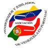 Profilbild von ASOVENPENPORT