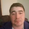 liam higgins profil fotoğrafı