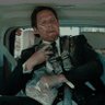 Joshie 'Make America Florida Again' Possumcotten 的头像