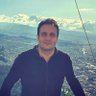 Profilbild von berkan erdi küpeli