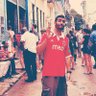 Фото профиля João Pedro Alves
