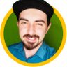 Profilbild von Diego Rosales UHD
