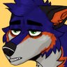 Profilbild von Rusko_wusky