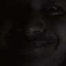 Profilbild von Kaf