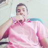 Profilbild von محمد الباشا