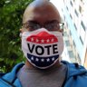 Terrance McGill's profile picture