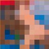 montolivo fra gli alberi's profile picture