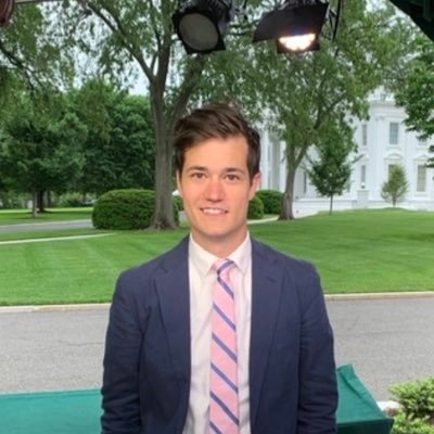 Philip Melanchthon Wegmann's profile picture