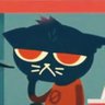 Casey's profile picture