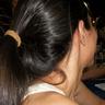 Renata Blume's profile picture