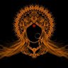 Reshma (Jai Shri Ram) 🇮🇳 🚩 的头像