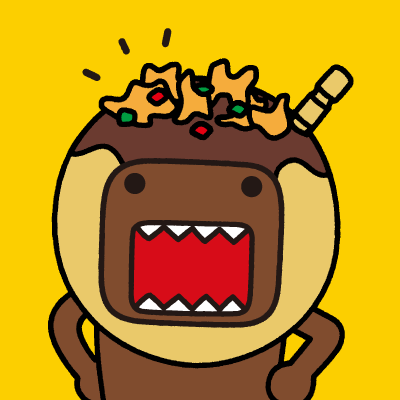 nhk_osaka_JOBK's profile picture