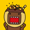 NHK大阪放送局's profile picture