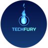 techfury profil fotoğrafı