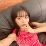 える 的头像