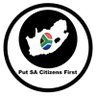 Mashabelane 🇿🇦🇿🇦🇿🇦's profile picture