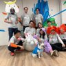 ただたか's profile picture