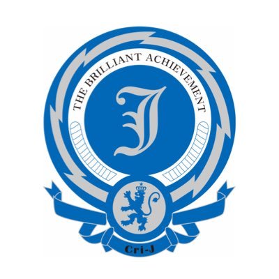 JANG KEUN SUK JAPAN OFFICIAL FANCLUB's profile picture