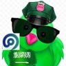 شرطة تويتر || police ® profil fotoğrafı