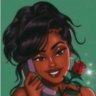 Shaniah's profile picture