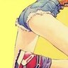 Tskj's profile picture