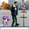 Sk8ter boy 的头像