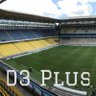 Profilbild von D3 Plus