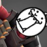 Profilbild von Rain 28980