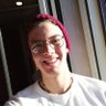 Profilbild von VΛN