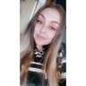 Profilbild von 𝓇𝒾𝓁𝑒𝓎