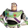 Théo$'s profile picture