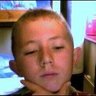 Ellis Payne-Evans's profile picture
